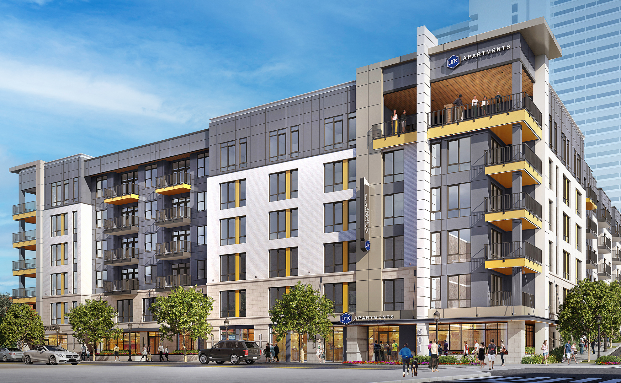 Reynolds Manor Apartments for Rent Winston Salem, NC RentCafe